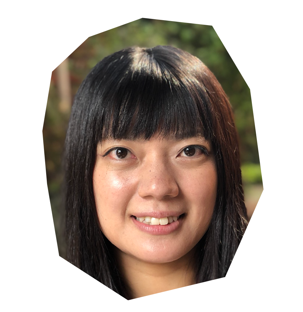 Yuiko Ono